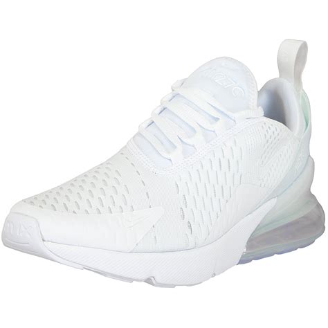 nike air max 270 weiß damen|nike air 270 damen sale.